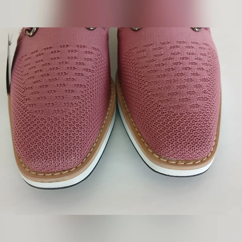 Liberty Zeno Kids Buckle Loafers Pink Size 7 Big Kids – EVA Sole